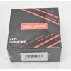 Aollaks LED Lighting Upgrade Model H4/H19 Light Bulbs 2 Pack