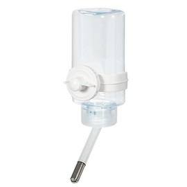 Gex Harmony Bottle, 5.1 fl oz (150 ml)