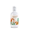 Guglielmi Le Monocultivar Ogliarola Extra Virgin Olive Oil from Puglia,