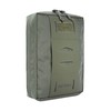 TATONKA Universal EDC Pouch, 7.9 x 5.5 inches (20 x