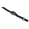 Mosquito Repellent Bracelet Watch Ultrasonic USB Charging Time Display Mosquito