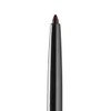 Maybelline Color Sensational Shaping Lip Liner with Self-Sharpening Tip, Rich
