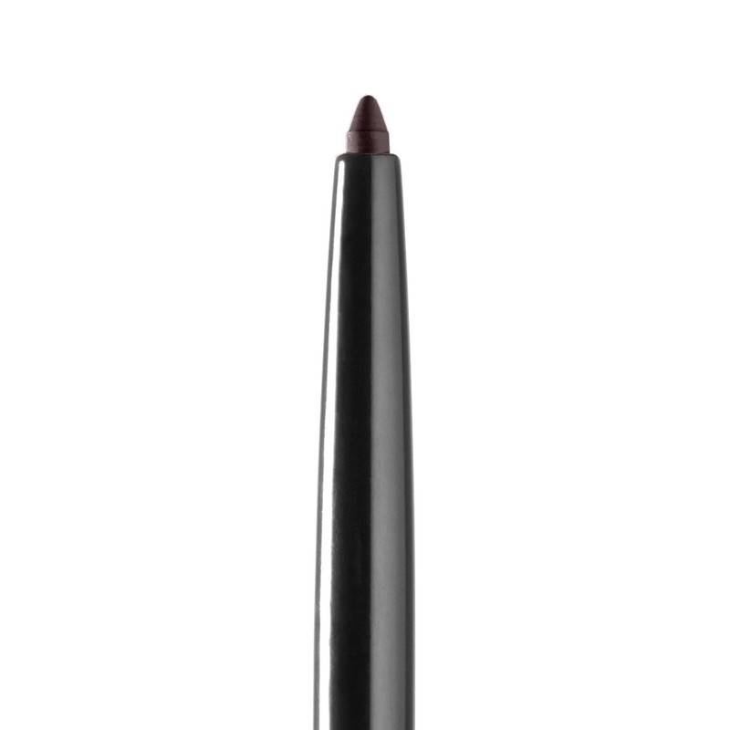 Maybelline Color Sensational Shaping Lip Liner with Self-Sharpening Tip, Rich