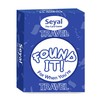 Seyal Found It Travel - Scavenger Hunt Game for Girls,