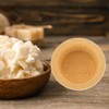 HOFMEISTER® Butter Mould 250 g Make Your Own Butter -