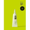 Mascarilla Molecular Reparadora Leave-in K18 Hair (5ml)