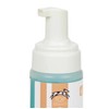 Waterless Shampoo for Dogs and Cats Travel Show Dog Mobile