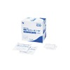 Sterile Alphase 7.5Y (8 folds) 002-21171 (1 Mi x 50