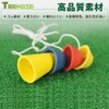 Golf Tees TEENGSE Wood Tees Short Tees Indoor Tees for