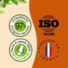 Gel De Ducha Aceite De Argan 560 Ml.