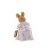 Beatrix Potter Hunca Munca Figurine