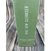 Saje NEW RARE Saje Natural Wellness True Dew Cleanser With