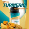 True You Health Golden Turmeric Pro - Our Best High