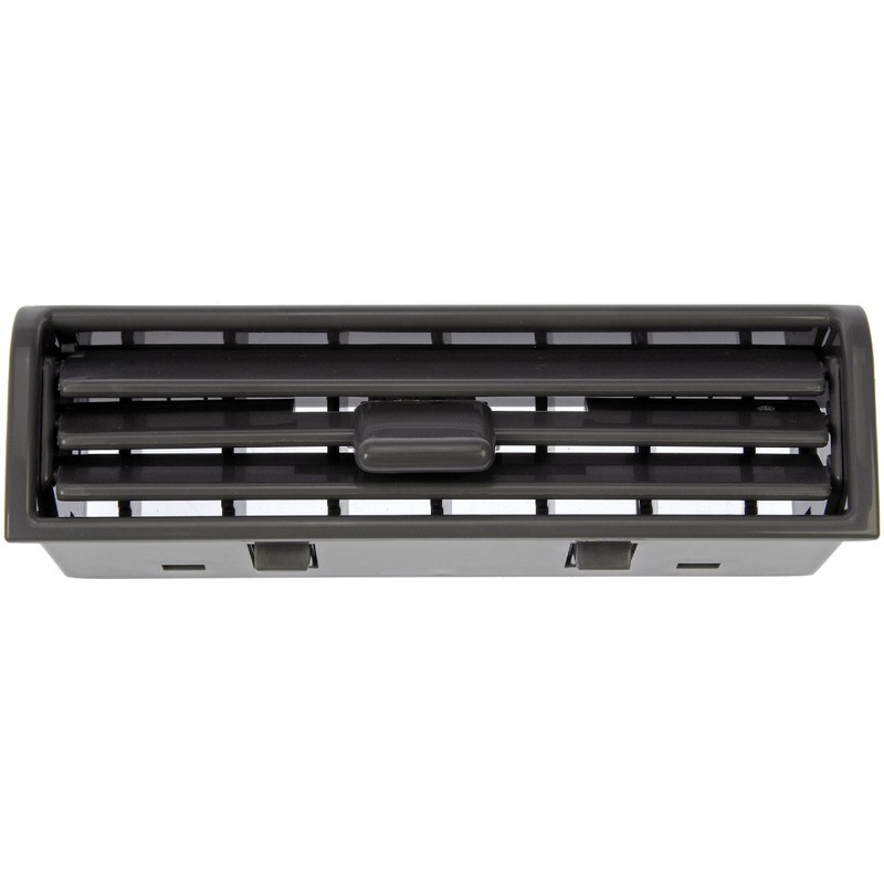 Dorman 216-5203 Dashboard Air Vent Compatible with Select Freightliner Models