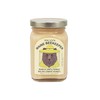 Swan's Maine Beekeeper - Raw Unfiltered Wildflower Honey - 10