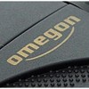 Omegon Blackstar Binoculars 10 x 42