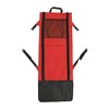 Folding Stadium Chair Adjustable Angle 600D Oxford Cloth Portable Bleacher