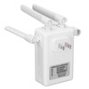 WiFi Extender 1200Mbps 5000sq.ft 2.4G 5GHz Dual Band AC 5