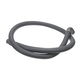 Cma Dish Machines (CMADA) Uc 60E/50E Drain Hose