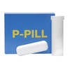 P Pill. The First Phosphor [Pack of 4