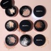 Moira Polvo Fijador de Maquillaje LOOSE SETTING POWDER - BANANA