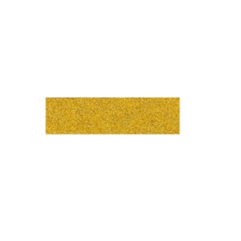 Kawaguchi Giken OSU-Y Stair Slip Resistant Swellers For Outdoor Use,
