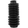 febi bilstein 01128 Steering Rack Boot, pack of one