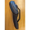 Aventon Ebike Universal Saddle, New