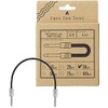 Free The Tone CU-5050 20cm S/S link cable