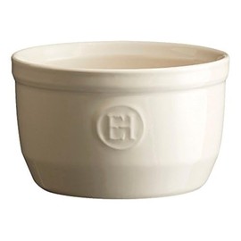 Pasteibakje N.10 Ø105mm Interhal 1010-02 Argile