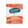 Blake & White 3ply Kitchen Roll | Pack of 2