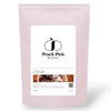 Peach Pick Beauty Protein, Cocoa Flavor, 8.5 oz (240 g)