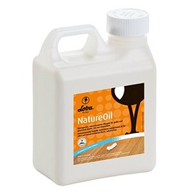 Loba Nature Oilcare - Qt - 2 Pack