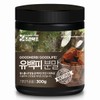Good Herb 국산 느릅나무 껍질 유근피 분말 가루 300g Domestic Ulmus Pumila Bark Powder 300g