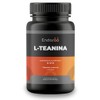 L-Teanina – Cápsulas de Apoyo al Estado de Ánimo y