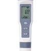 3 in 1 Multifunctional PH Meter Water Quality Test Pen