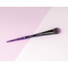HD Stiftung Brush One Size Purple