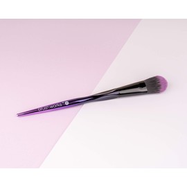 HD Stiftung Brush One Size Purple