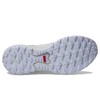 Vans Unisex Fu MTE Crosspath Mid Hiking Shoe, Drizzle, 6-7.