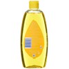 Johnson's Baby Shampoo (300 Millilitre)