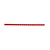 GBC CombBind Binding Combs, 12 mm, 95 Sheet Capacity, A4,