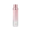 Re:NK Radiance Volume Mist Serum 120ml / 리엔케이 래디언스 볼륨 미스트 세럼 120ml