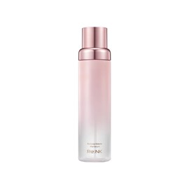 Re:NK Radiance Volume Mist Serum 120ml / 리엔케이 래디언스 볼륨 미스트 세럼 120ml