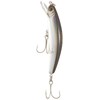 YO-ZURI Minnow Crystal Minnow (F) Minnow 2.8 inches (70 mm)