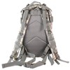 Rothco Army Digital Camo Medium Transport Pack