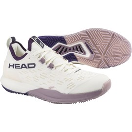 Head Motion Pro 1.5 - Tenis de pádel para Mujer