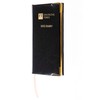 Collins Financial Times 2023 Pocket Standard Diary - Week-to-View -
