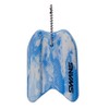 SWANS Miniature Beatboard Keychain SA-MPB BL/W (Blue/FF/Men's, Jr)