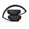 Beats Studio 3 Wireless Bluetooth Headphones (Over Ear) - Matte