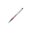 Pilot V Pen Disposable Fountain Pen - Red